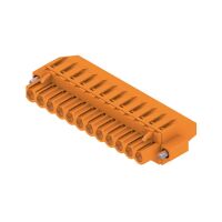 Verbinder 5.08mm BLZP 5.08#1950410000