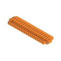 Verbinder 5.08mm BLZP 5.08#1950490000