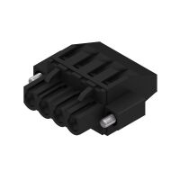 Verbinder 5.08mm BLZP 5.08#1950570000