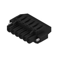 Verbinder 5.08mm BLZP 5.08#1950620000
