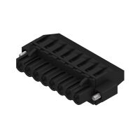 Verbinder 5.08mm BLZP 5.08#1950640000