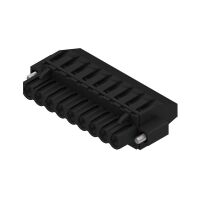 Verbinder 5.08mm BLZP 5.08#1950650000