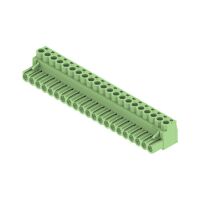 Verbinder 5.08mm BLZP 5.08#2018090000