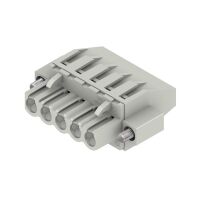 Verbinder 5.08mm BLZP 5.08#2615500000