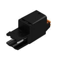 Verbinder 5.08mm SLF 5.08/#1335560000