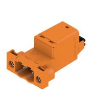 Verbinder 5.08mm SLF 5.08/#1335590000