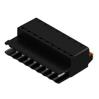 Verbinder 5.08mm SLF 5.08/#1335690000