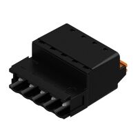 Verbinder 5.08mm SLF 5.08/#1335830000