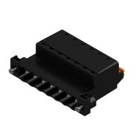 Verbinder 5.08mm SLF 5.08/#1336100000