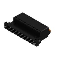 Verbinder 5.08mm SLF 5.08/#1336120000