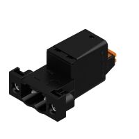 Verbinder 5.08mm SLF 5.08/#1336170000