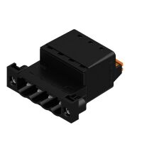 Verbinder 5.08mm SLF 5.08/#1336190000