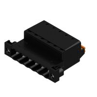 Verbinder 5.08mm SLF 5.08/#1336210000