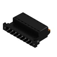 Verbinder 5.08mm SLF 5.08/#1336230000