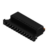 Verbinder 5.08mm SLF 5.08/#1336270000