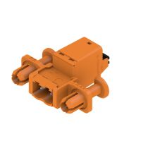 Verbinder 5.08mm SLF 5.08/#1353580000