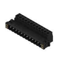 Verbinder 5.08mm SLS 5.08/#1000850001