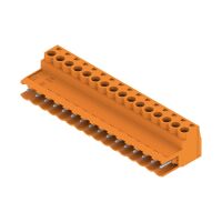 Verbinder 5.08mm SLS 5.08/#1627230000