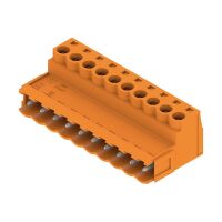 Verbinder 5.08mm SLS 5.08/#1627320000