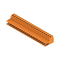 Verbinder 5.08mm SLS 5.08/#1644880000