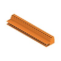 Verbinder 5.08mm SLS 5.08/#1644890000