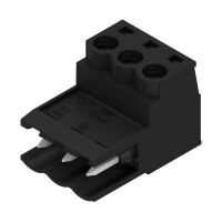 Verbinder 5.08mm SLS 5.08/#1644930000