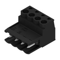 Verbinder 5.08mm SLS 5.08/#1644940000