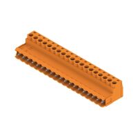 Verbinder 5.08mm SLS 5.08/#1645170000