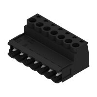 Verbinder 5.08mm SLS 5.08/#1645280000