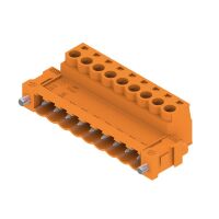 Verbinder 5.08mm SLS 5.08/#1846280000