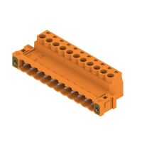 Verbinder 5.08mm SLS 5.08/#1846450000