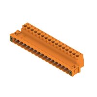 Verbinder 5.08mm SLS 5.08/#1846500000