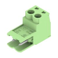 Verbinder 5.08mm SLS 5.08/#2003800000