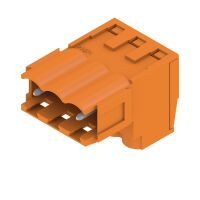 Verbinder 5.08mm SLS 5.08/#2759180000