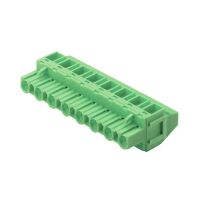 Verbinder 7.50mm BLZ 7.50/#2864760000