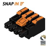 Verbinder 7.50mm MPS 7S/04#8000078355