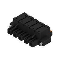 Verbinder 7.62mm BLF 7.62H#1043940000