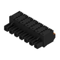 Verbinder 7.62mm BLF 7.62H#1227350000