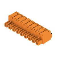 Verbinder 7.62mm BLF 7.62H#1230220000