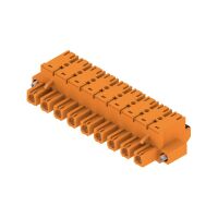 Verbinder 7.62mm BLF 7.62H#1230290000