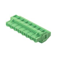 Verbinder 7.62mm BLZ 7.62/#2865200000