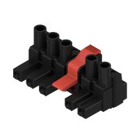 Verbinder 7.62mm BLZ 7.62I#1398880000