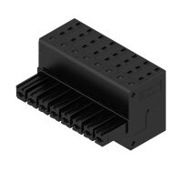 Verbinder 7.62mm BVDF 7.62#2720480000