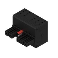 Verbinder 7.62mm BVDF 7.62#2720590000