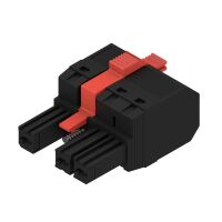 Verbinder 7.62mm BVF 7.62H#1060650000