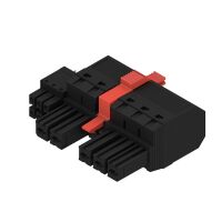 Verbinder 7.62mm BVF 7.62H#1081760000