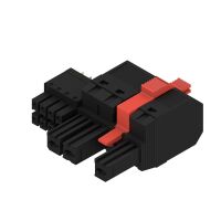 Verbinder 7.62mm BVF 7.62H#1157130000