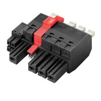 Verbinder 7.62mm BVFL 7.62#1547600000