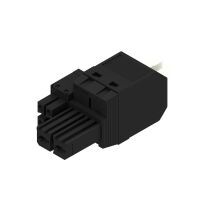 Verbinder 7.62mm BVFL 7.62#2549310000