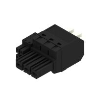 Verbinder 7.62mm BVFL 7.62#2549400000